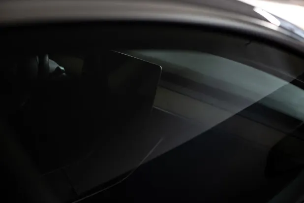 Wombat Kazino Android/iOS Lietotne